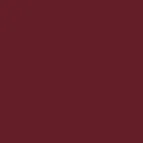 color display image