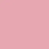 color display image