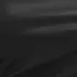color display image