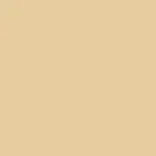 color display image