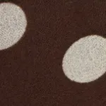 color display image