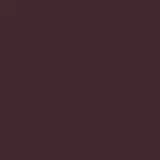 color display image