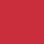 color display image
