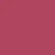 color display image