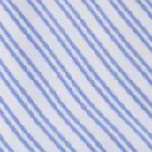 color display image
