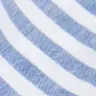 color display image