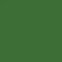 color display image
