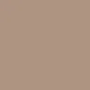 color display image