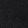 color display image