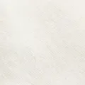 color display image