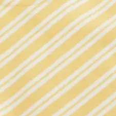 color display image
