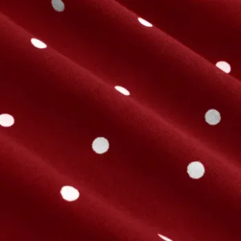 color display image