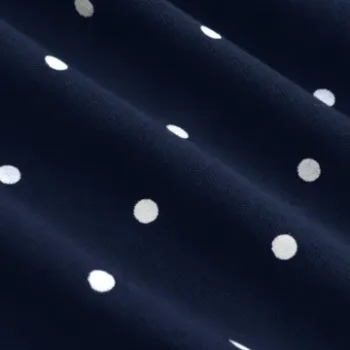color display image