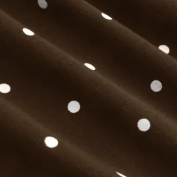 color display image