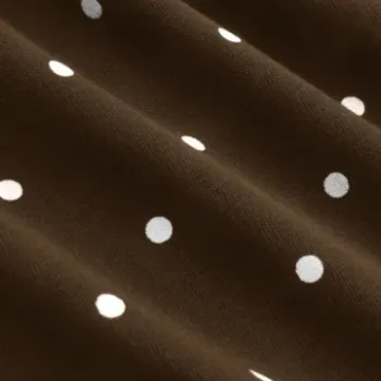 color display image