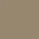 color display image