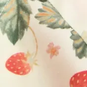 color display image