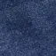 color display image