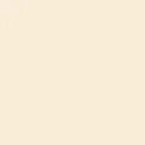 color display image