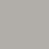 color display image