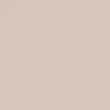 color display image