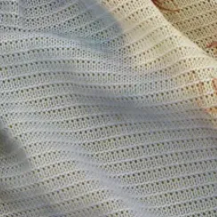 color display image
