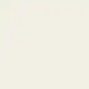 Tube Heart Cut Out Rhinestone Corset Mini Dress