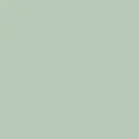 color display image