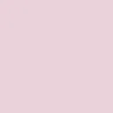color display image