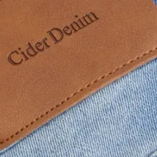 color display image