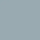 color display image