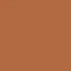 color display image