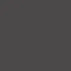 color display image