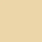 color display image