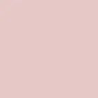 color display image