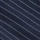 color display image