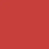 color display image