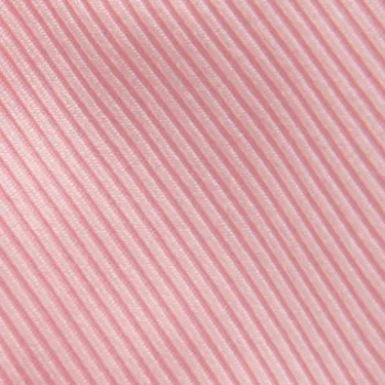 color display image
