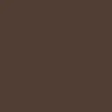 color display image