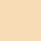 color display image