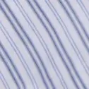 color display image