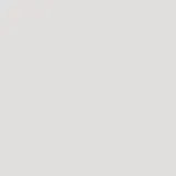 color display image