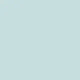 color display image