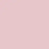 Denim Mid Waist Leopard Wide Leg Pants