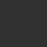 color display image