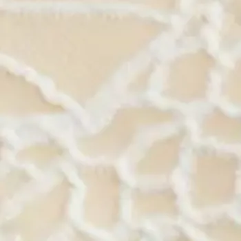 color display image