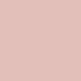 color display image