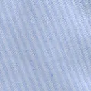 color display image