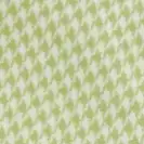 Mandarin Collar Ruched Split Top