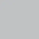 color display image